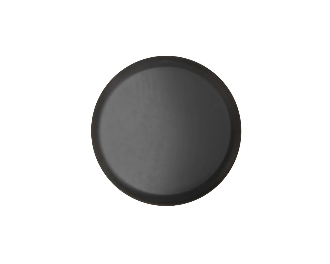 Iolite End Table - Image 10