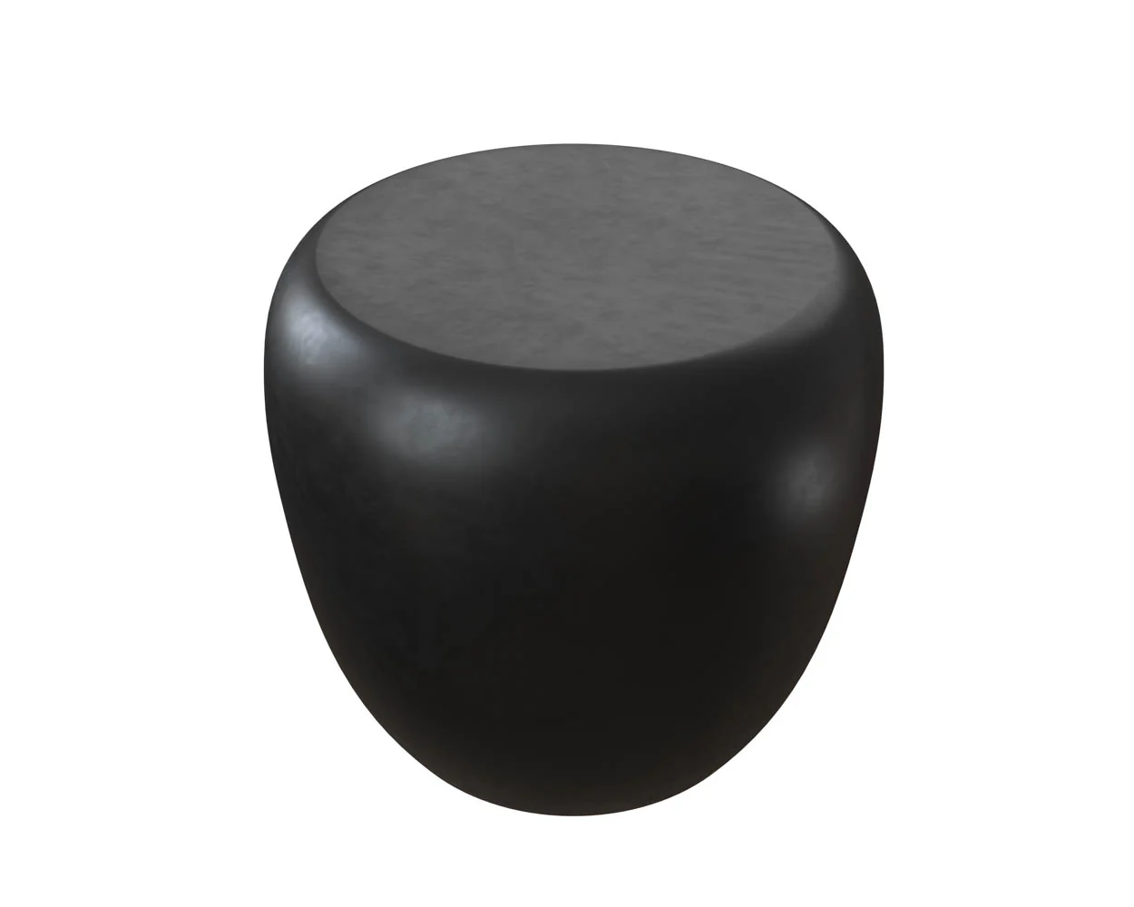 Iolite End Table - Image 11