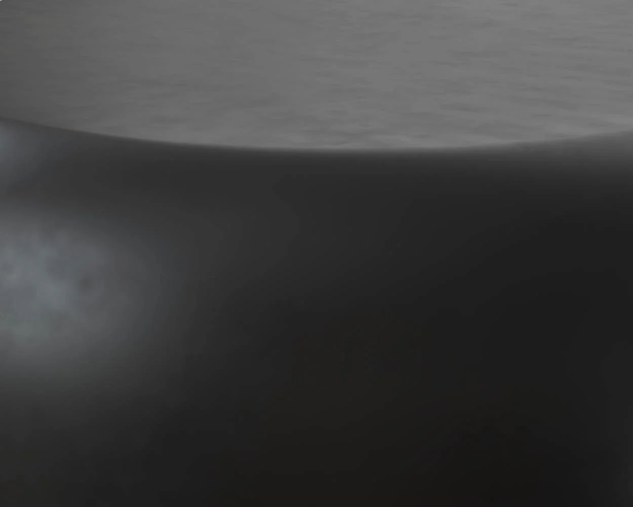 Iolite End Table - Image 12