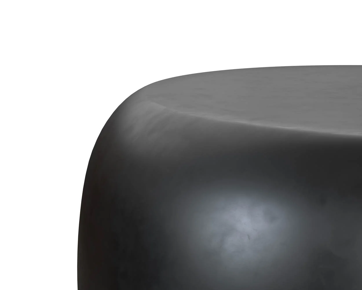 Iolite End Table - Image 13