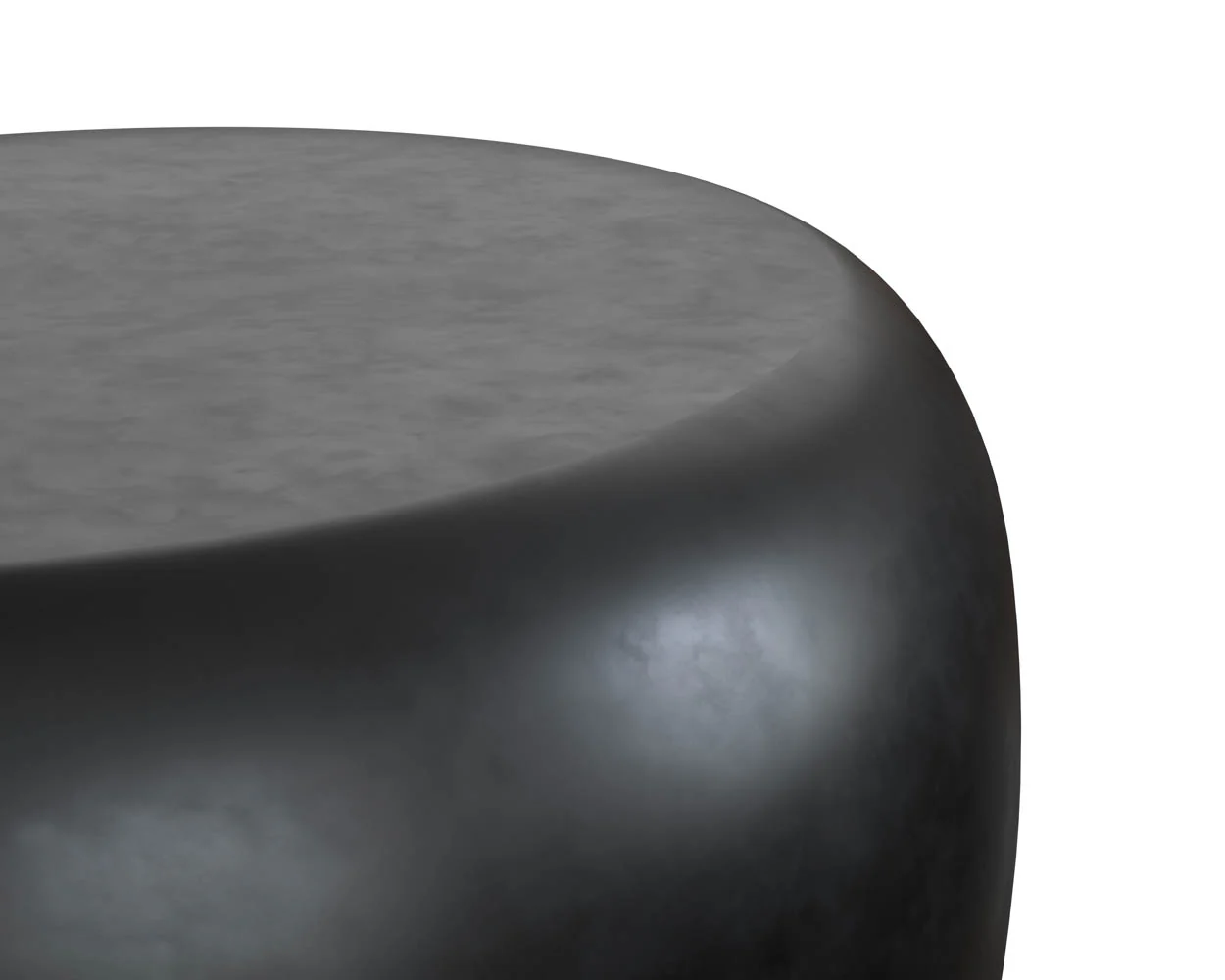 Iolite End Table - Image 14