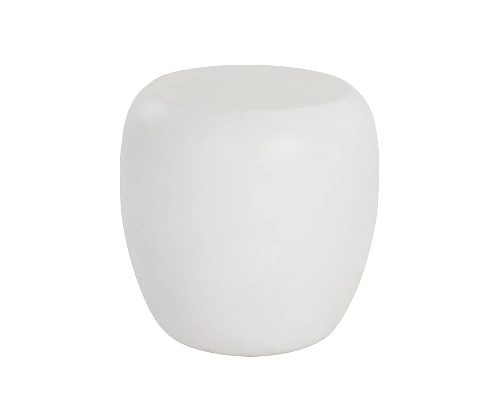 Iolite End Table - Image 5