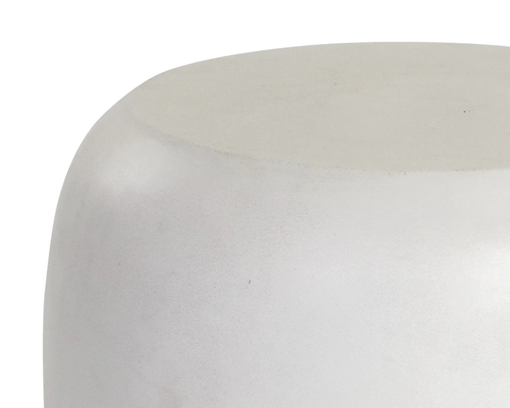 Iolite End Table - Image 6