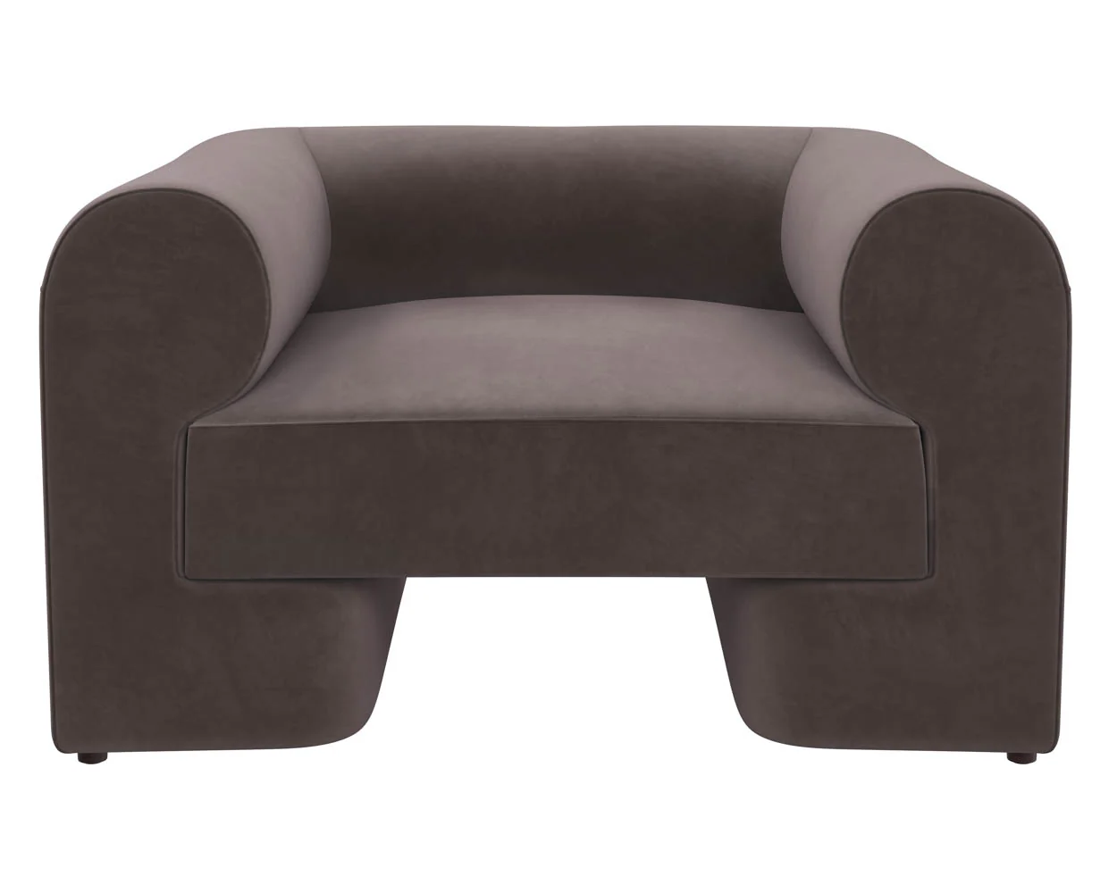 Ionic Armchair - Image 11