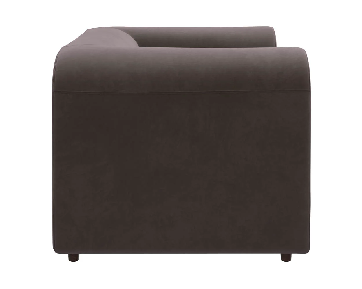 Ionic Armchair - Image 12