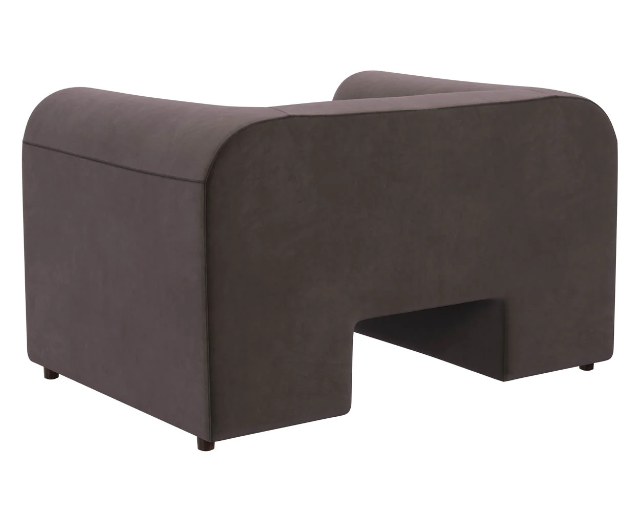 Ionic Armchair - Image 13