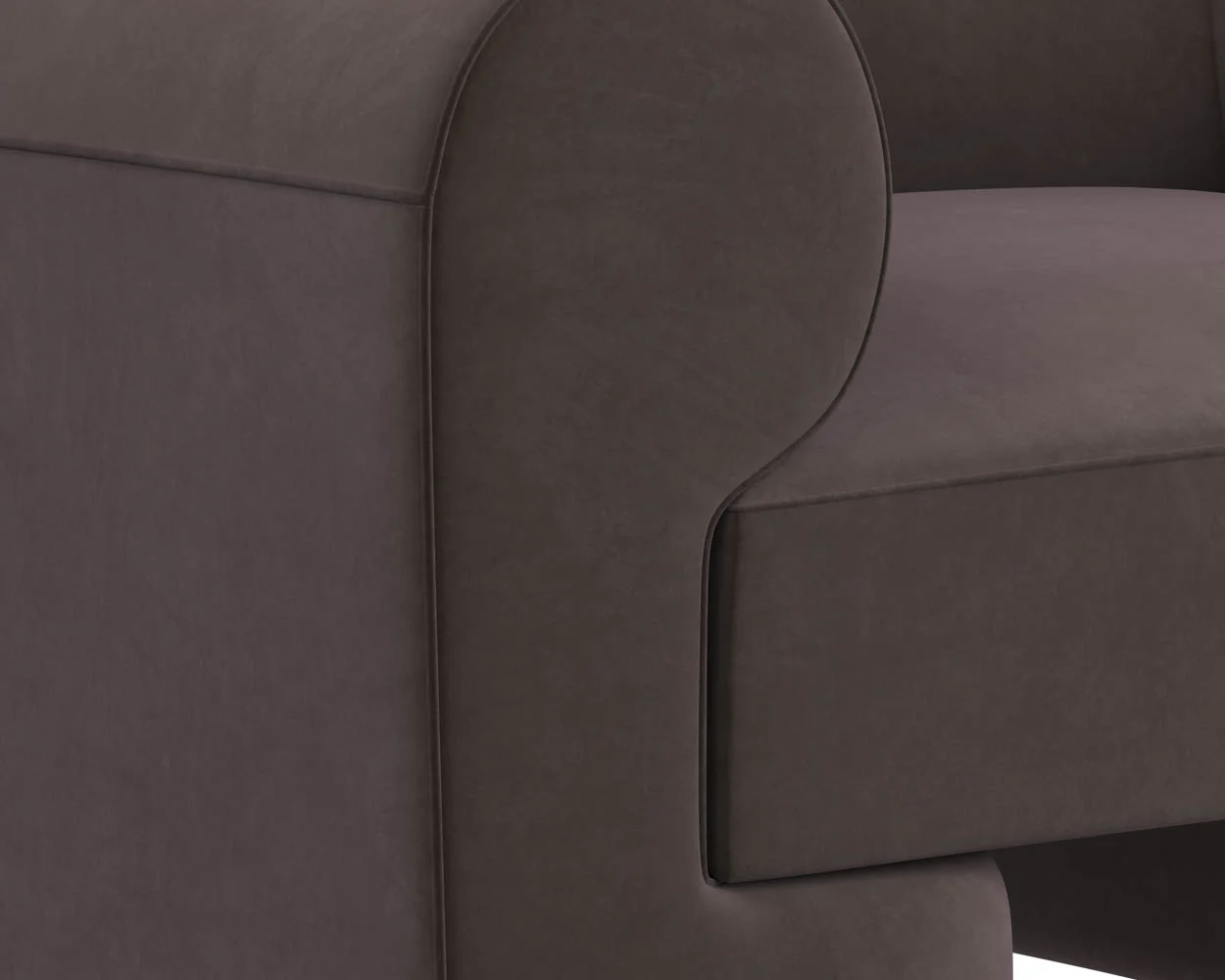 Ionic Armchair - Image 14