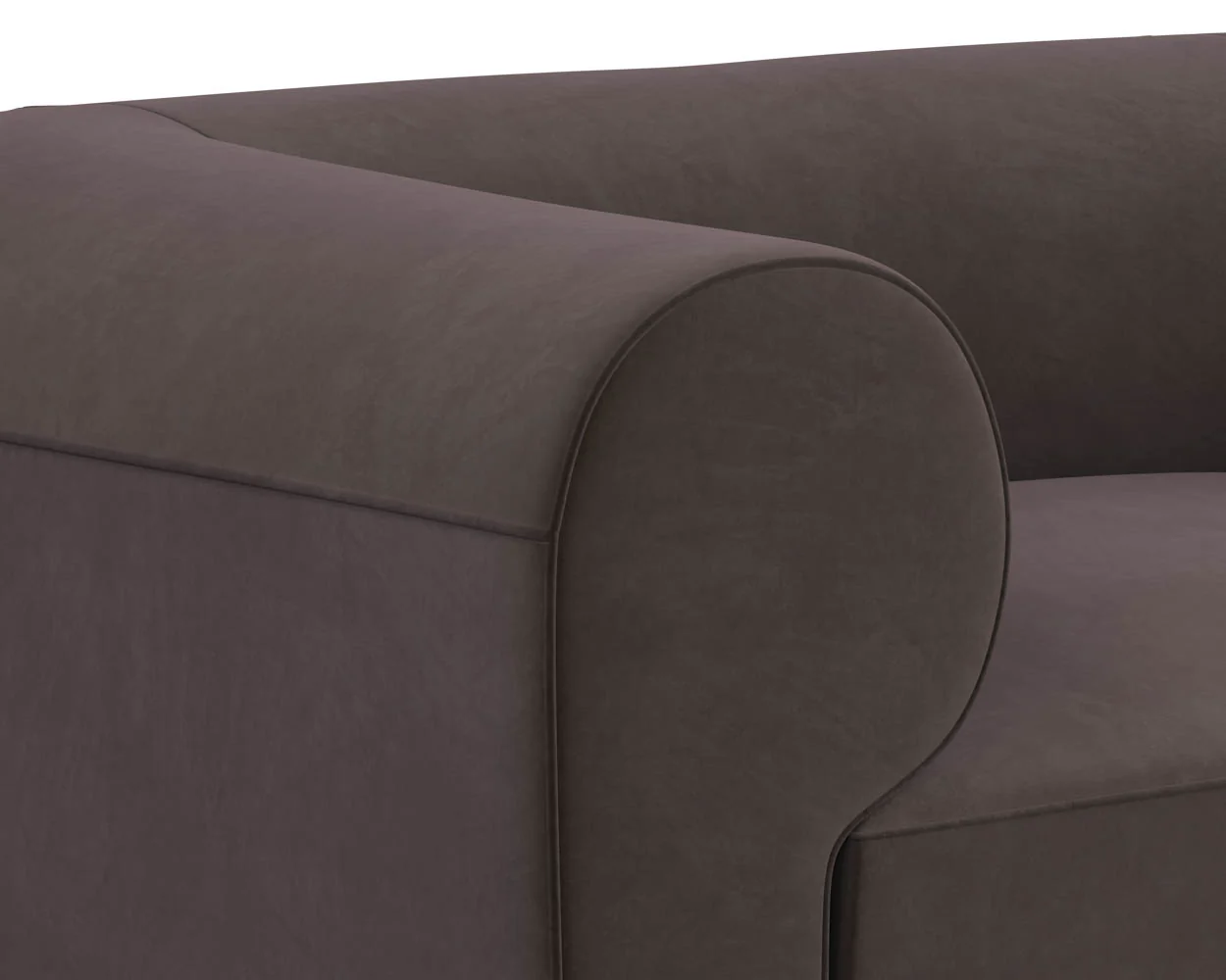 Ionic Armchair - Image 15