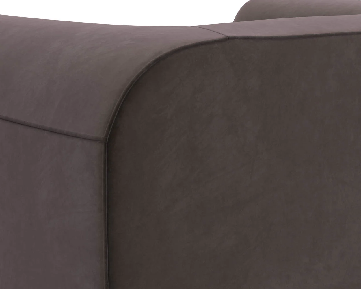 Ionic Armchair - Image 16