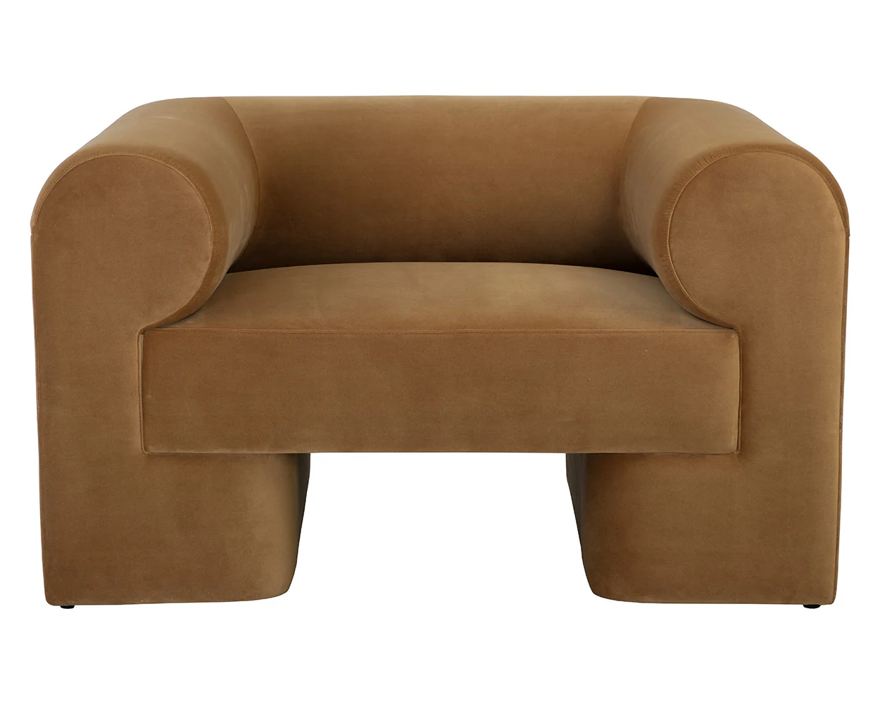 Ionic Armchair - Image 4