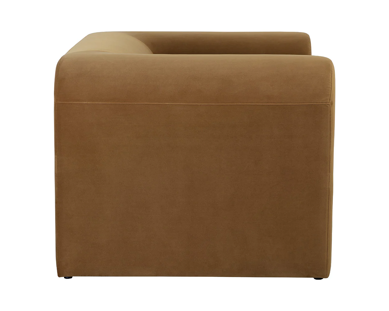 Ionic Armchair - Image 5