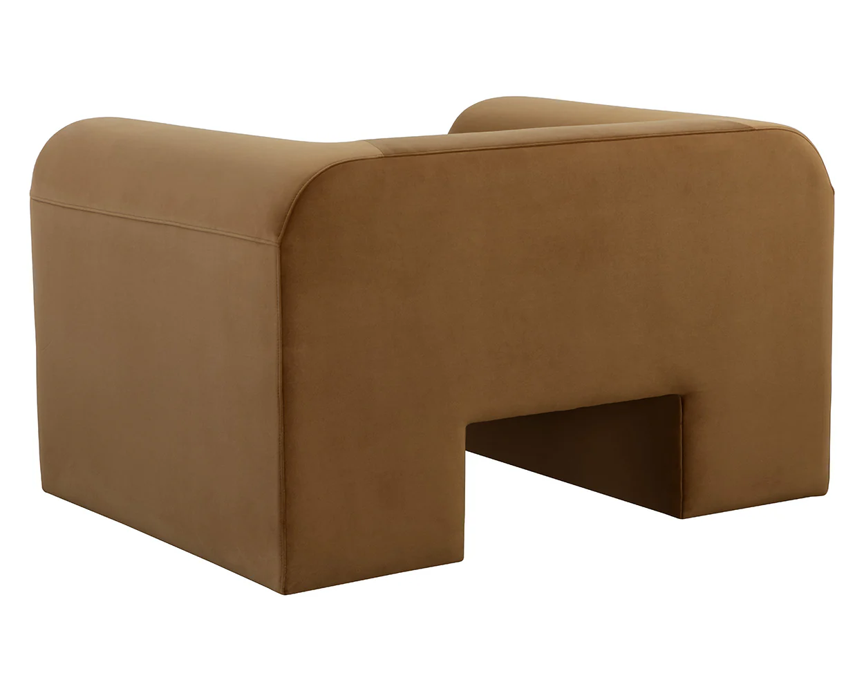 Ionic Armchair - Image 6