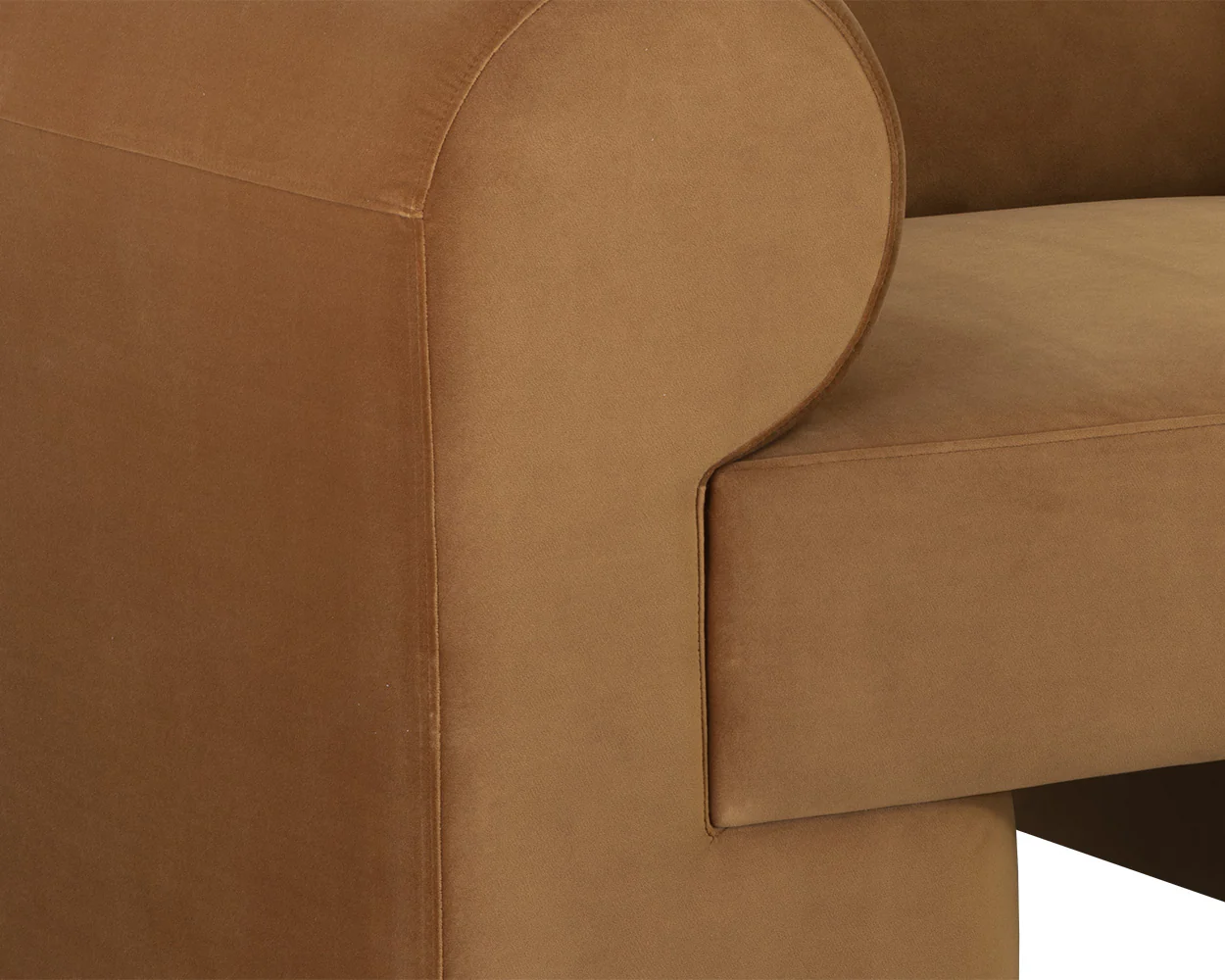 Ionic Armchair - Image 7