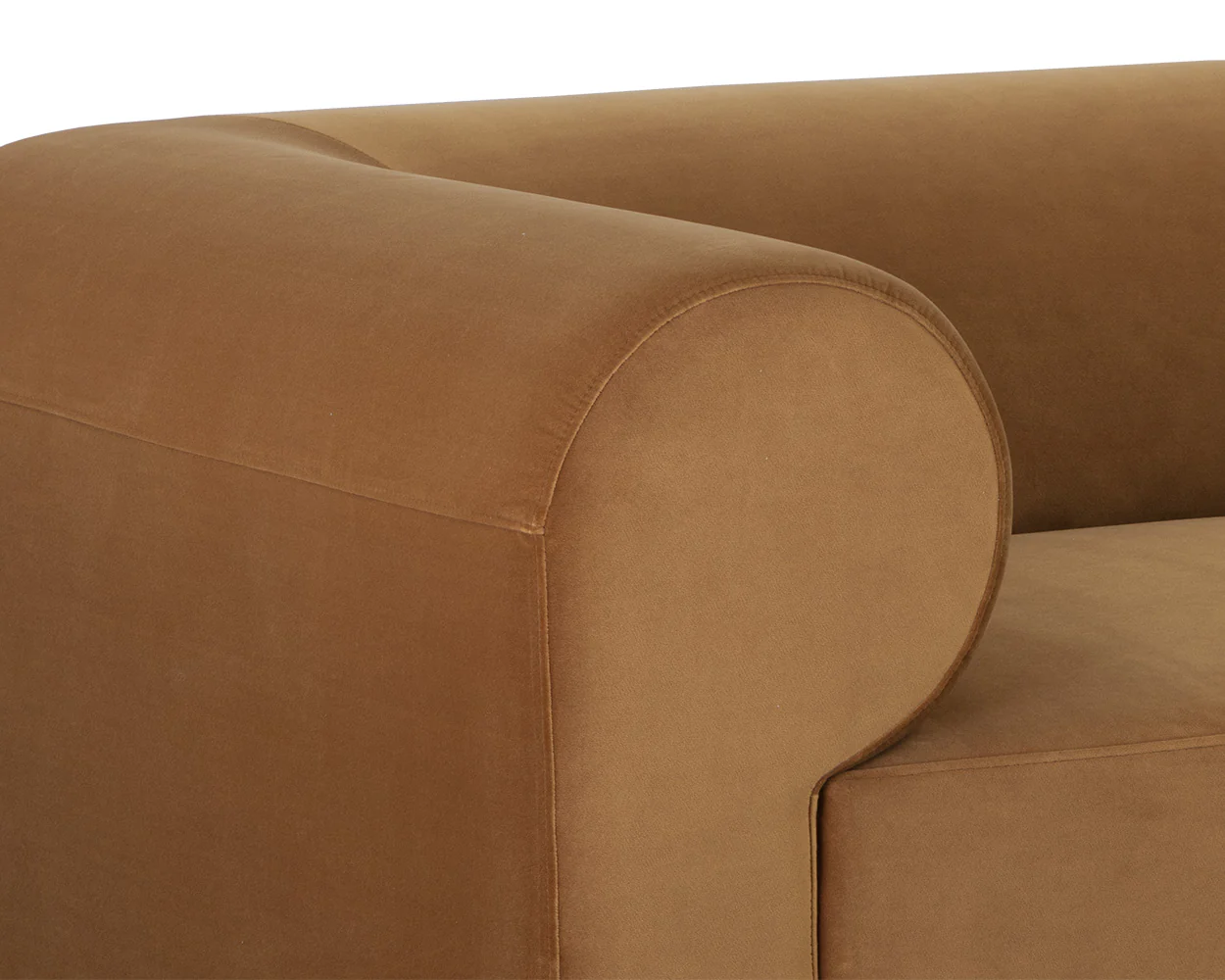 Ionic Armchair - Image 8