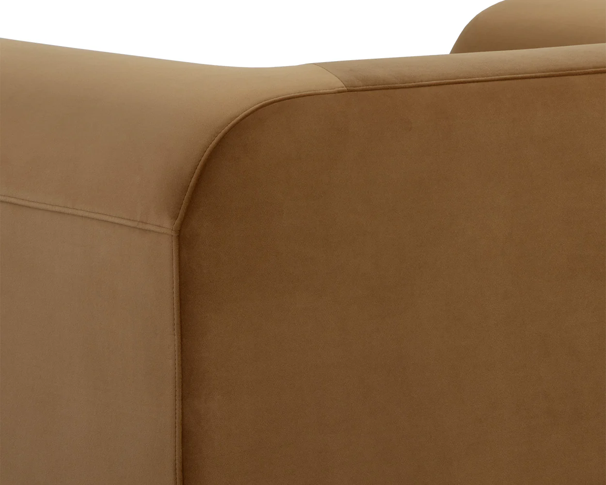 Ionic Armchair - Image 9