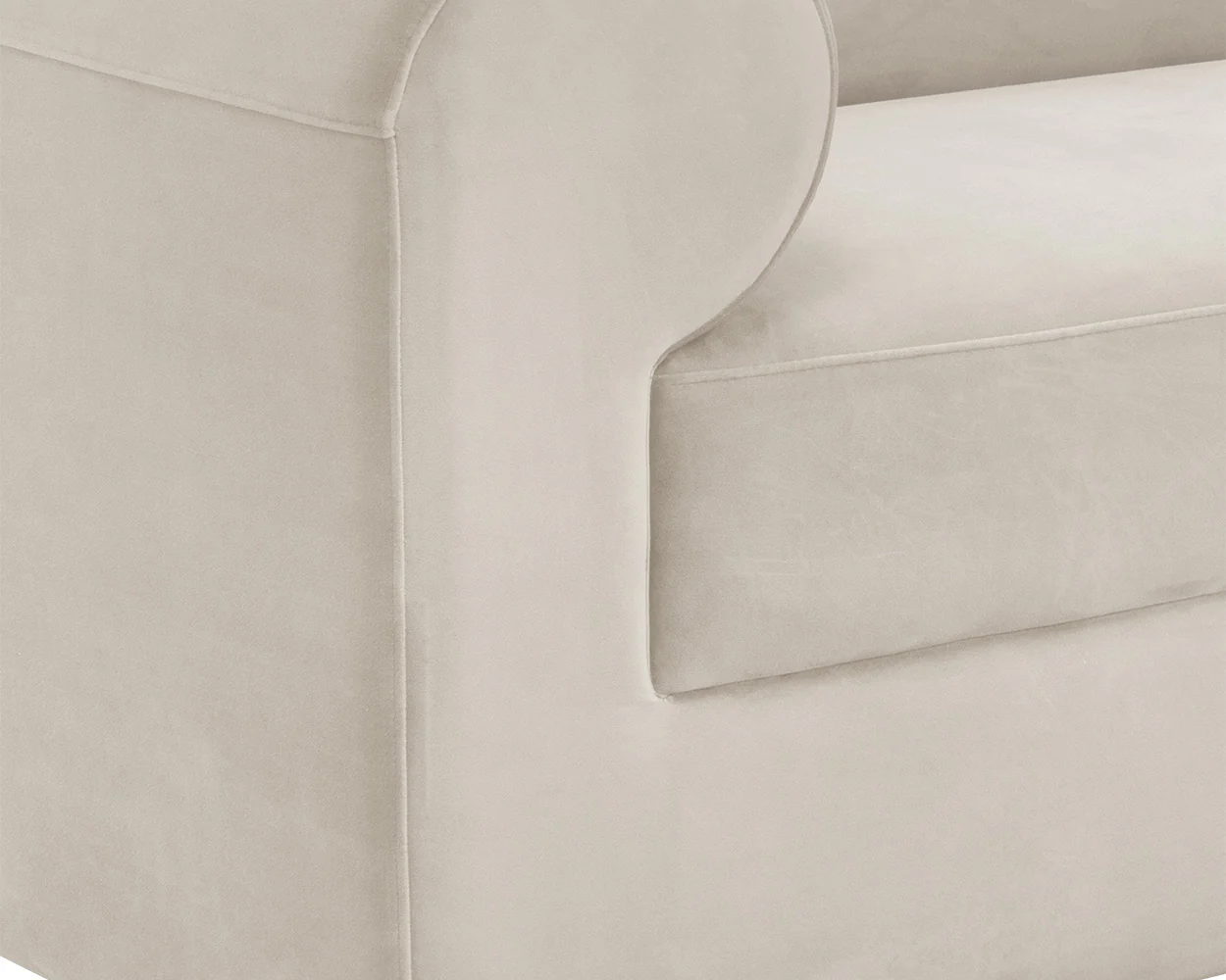 Ionic Sofa - Image 10