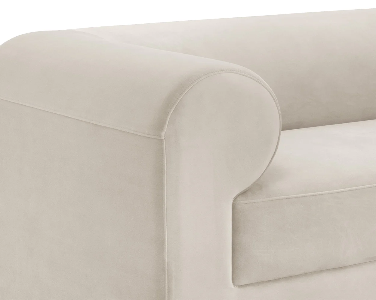 Ionic Sofa - Image 11