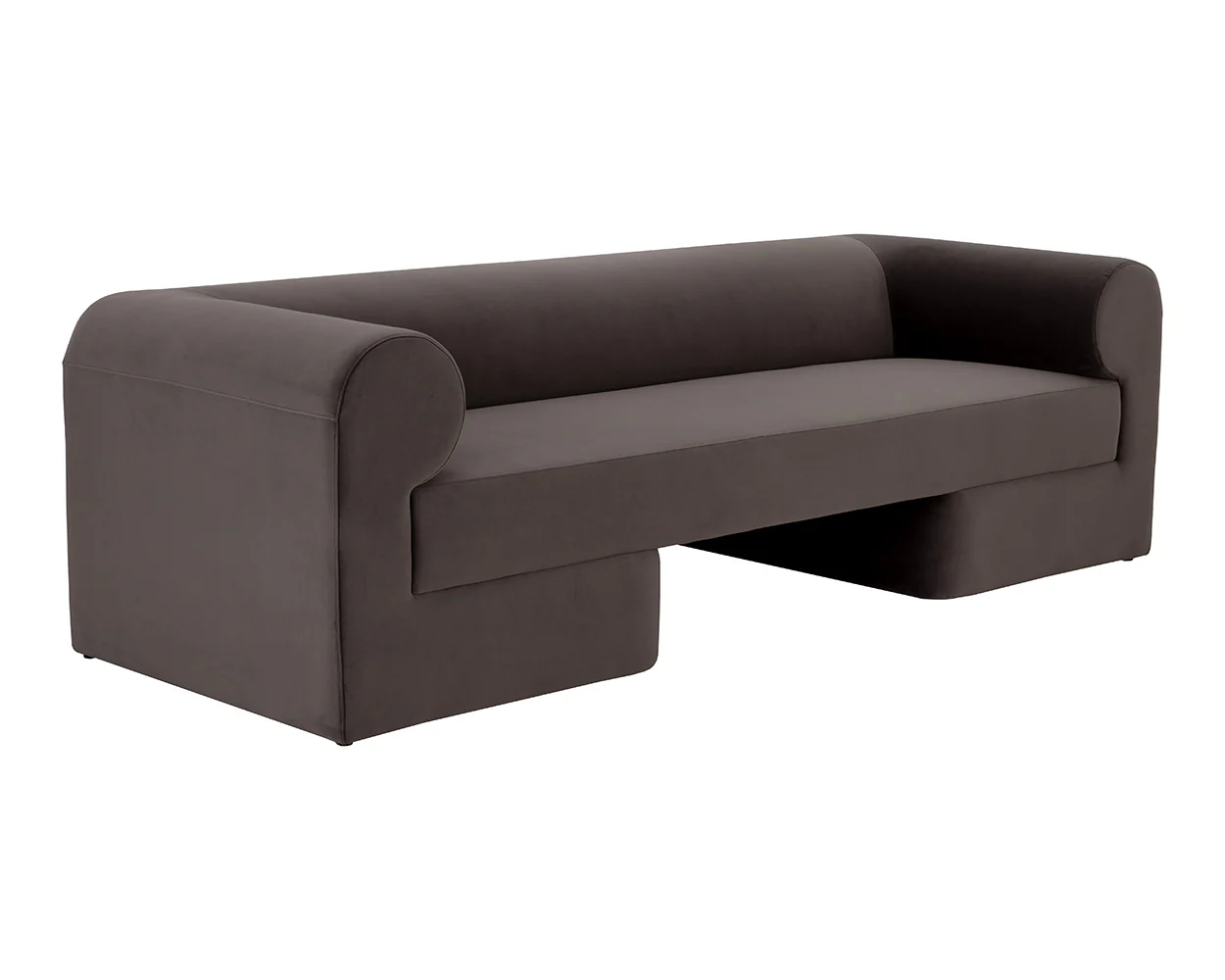 Ionic Sofa - Image 12