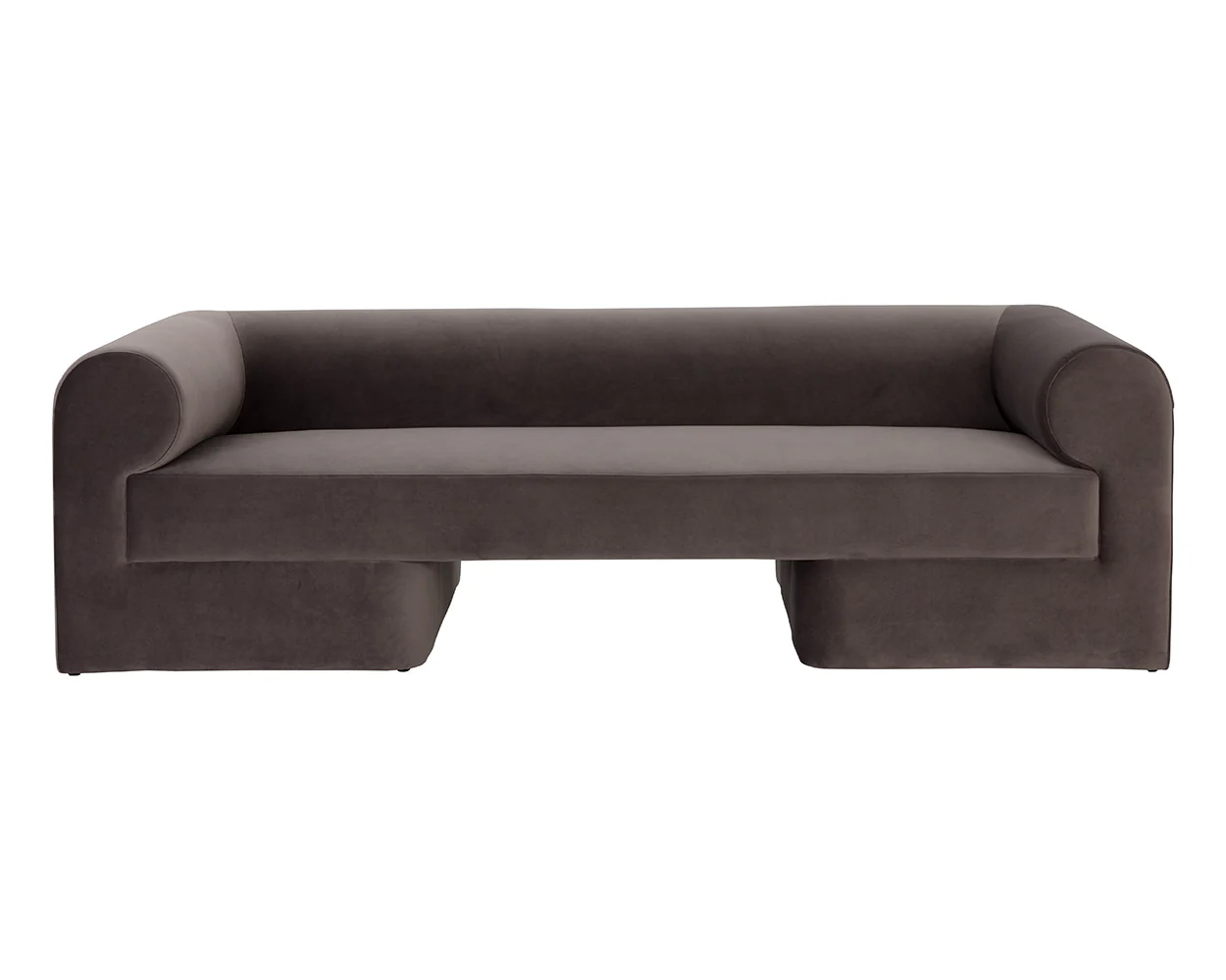 Ionic Sofa - Image 14