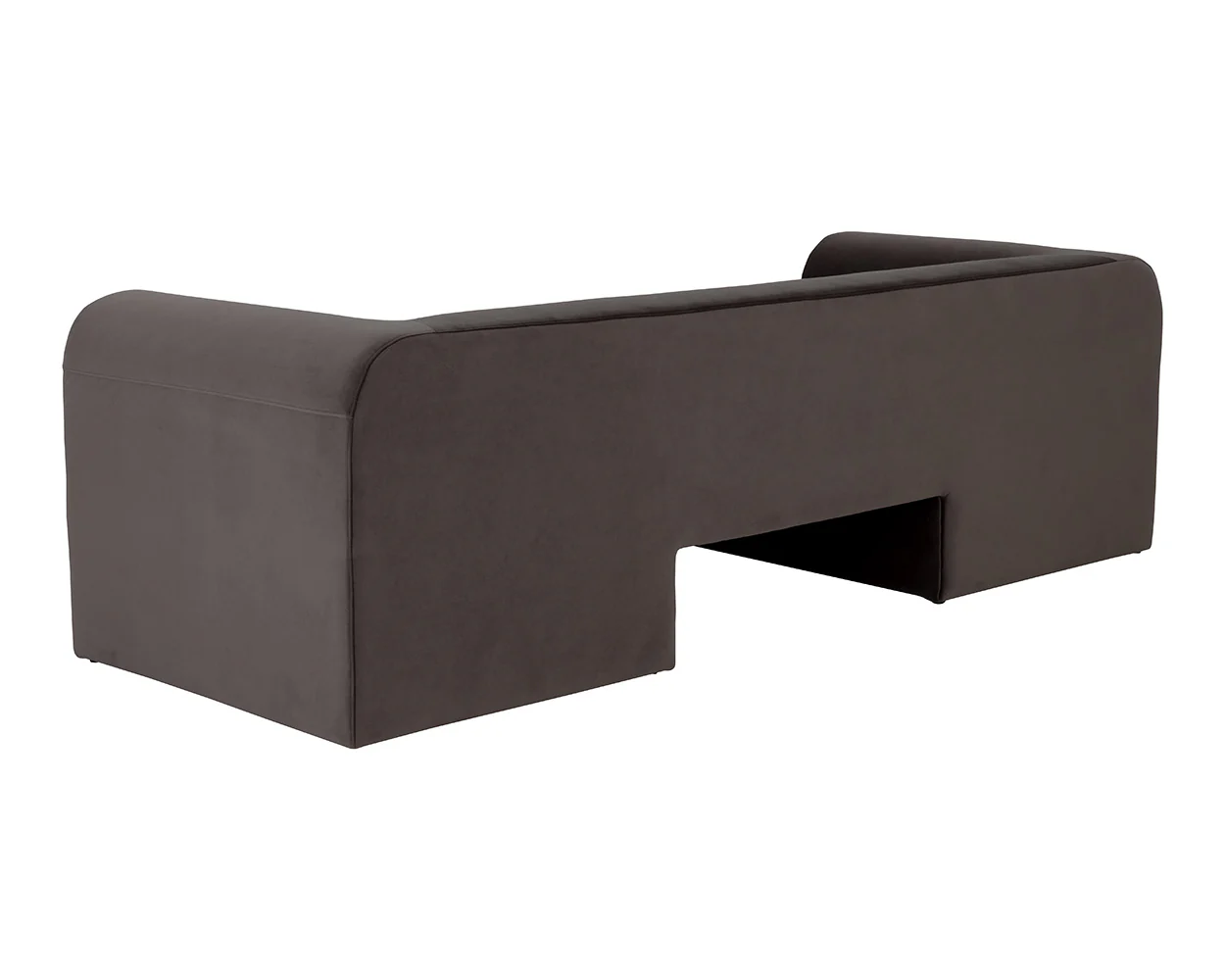 Ionic Sofa - Image 15