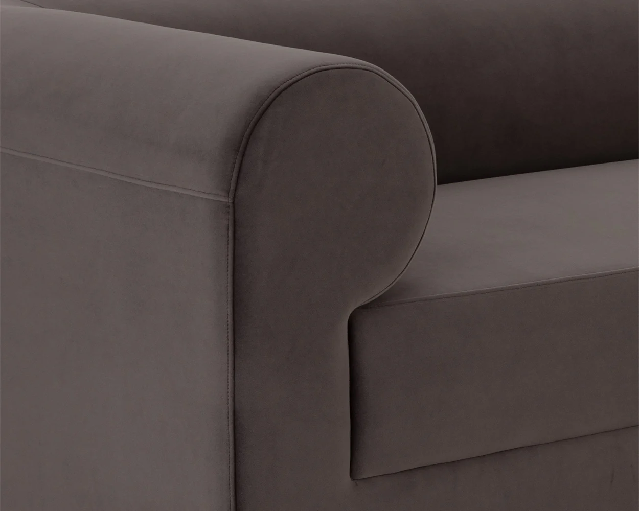Ionic Sofa - Image 16