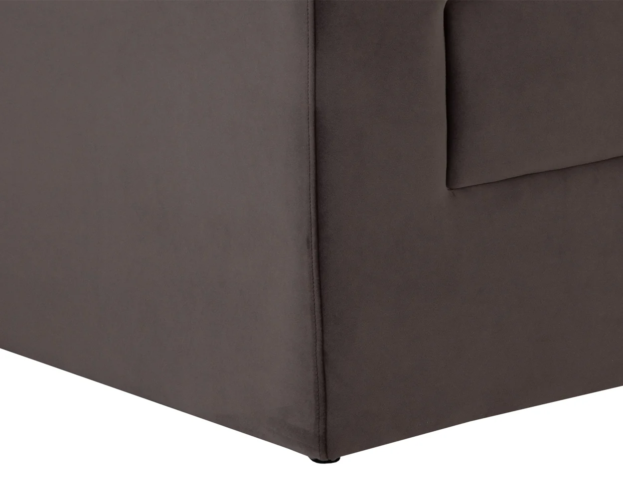 Ionic Sofa - Image 17