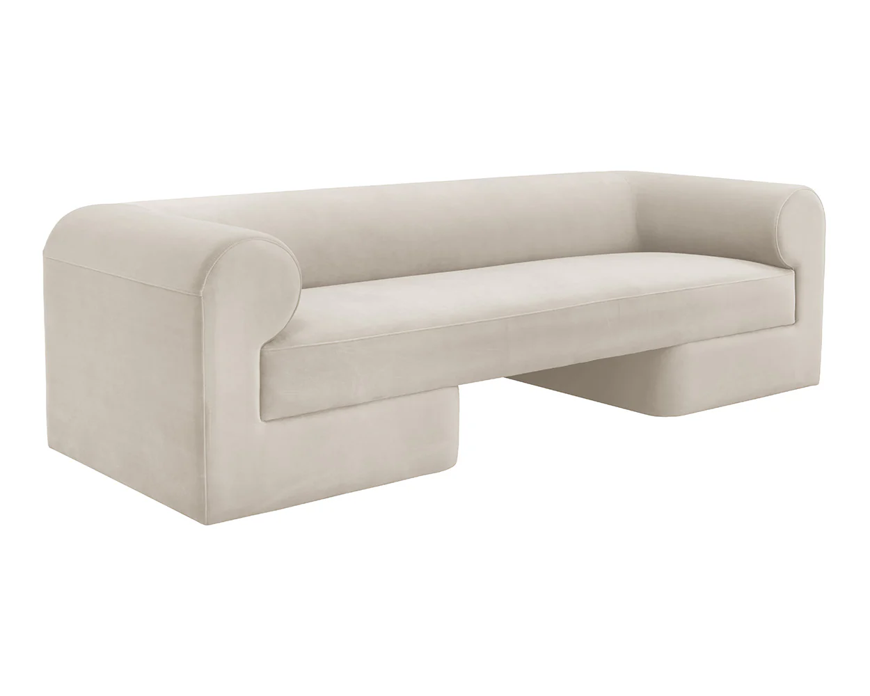 Ionic Sofa - Image 6