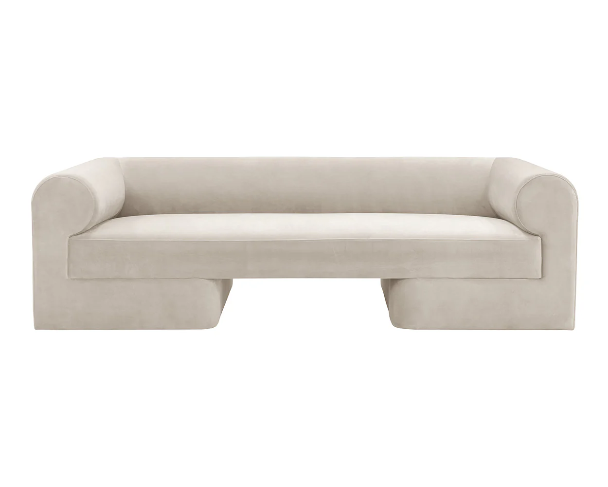 Ionic Sofa - Image 9