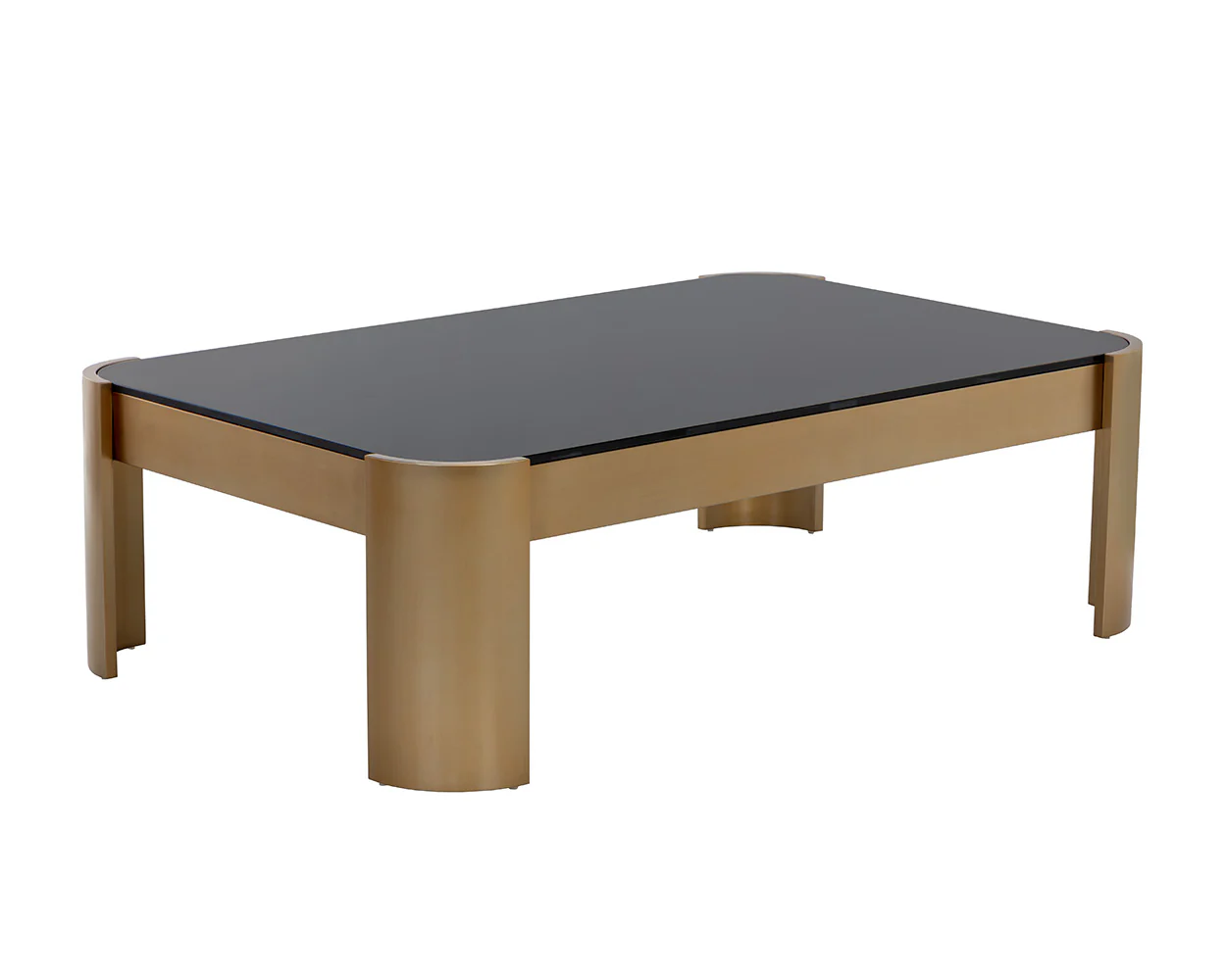 Irvine Coffee Table - Image 2