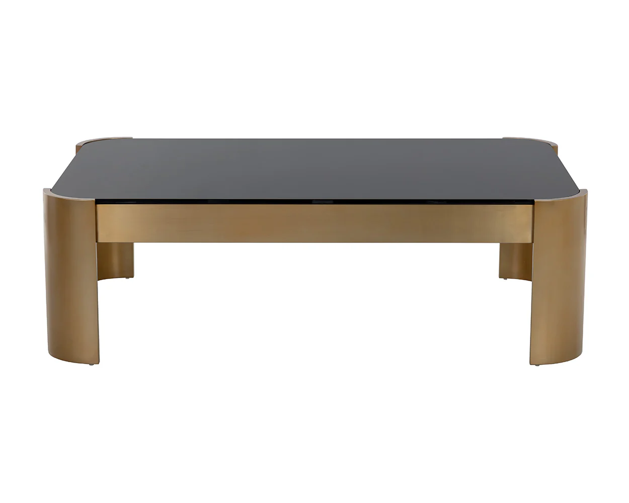 Irvine Coffee Table - Image 3