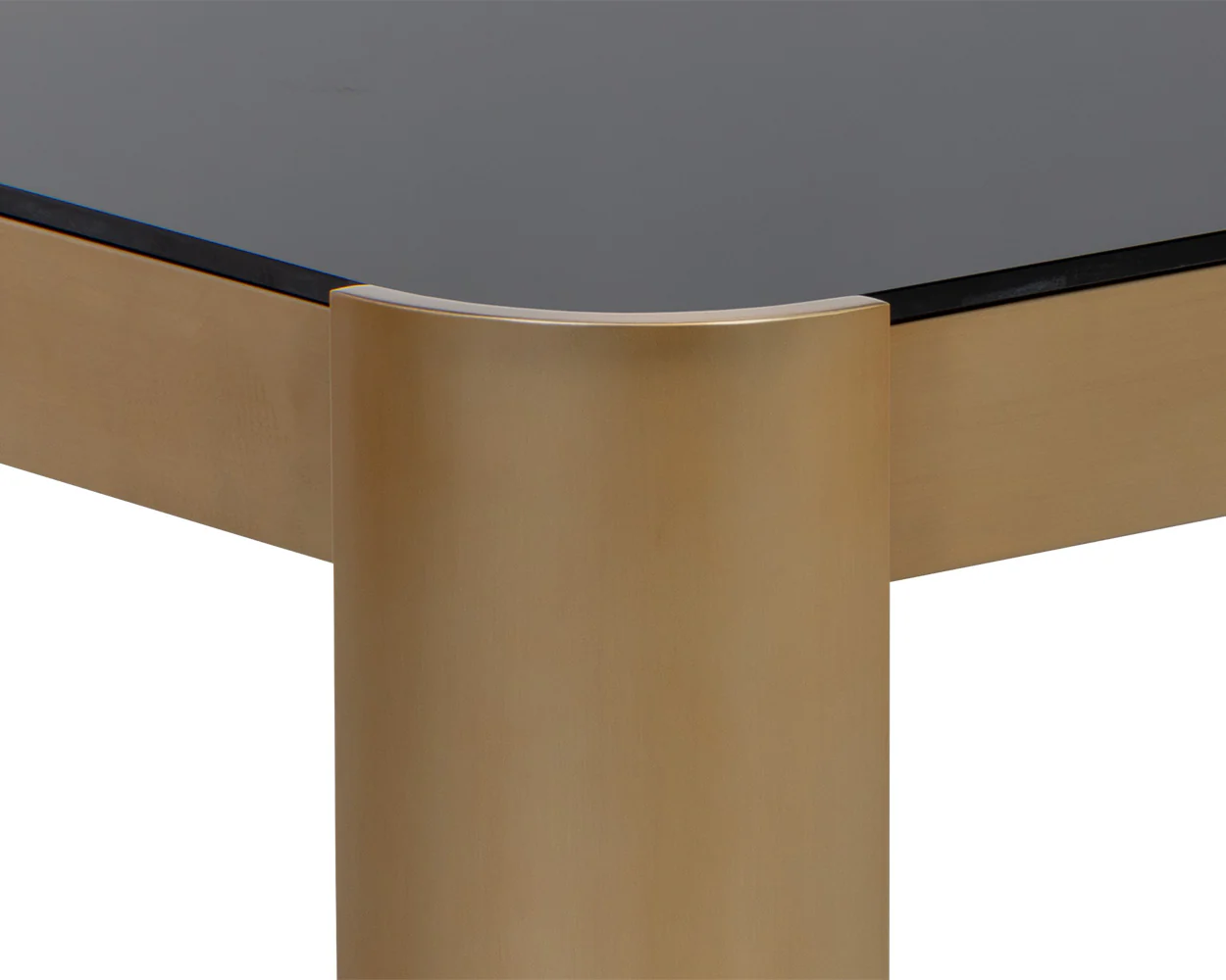 Irvine Coffee Table - Image 4