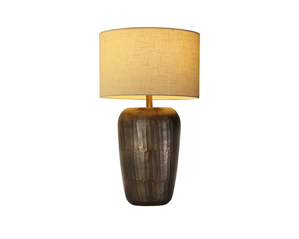 Ishani Table Lamp - Image 10