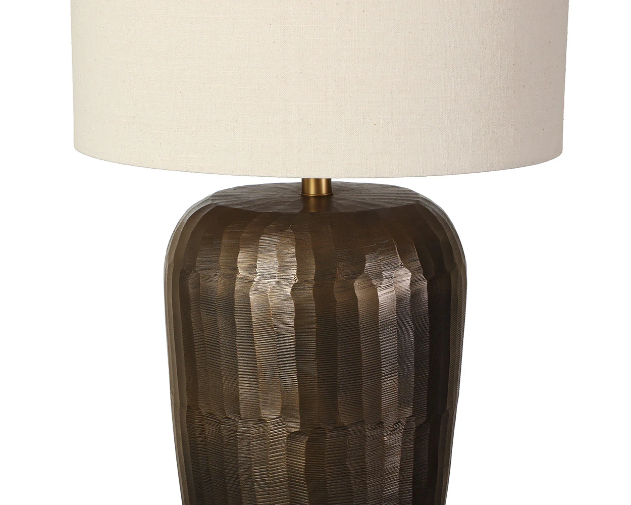 Ishani Table Lamp - Image 11