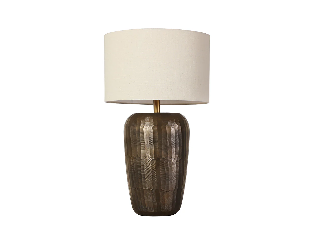 Ishani Table Lamp - Image 9