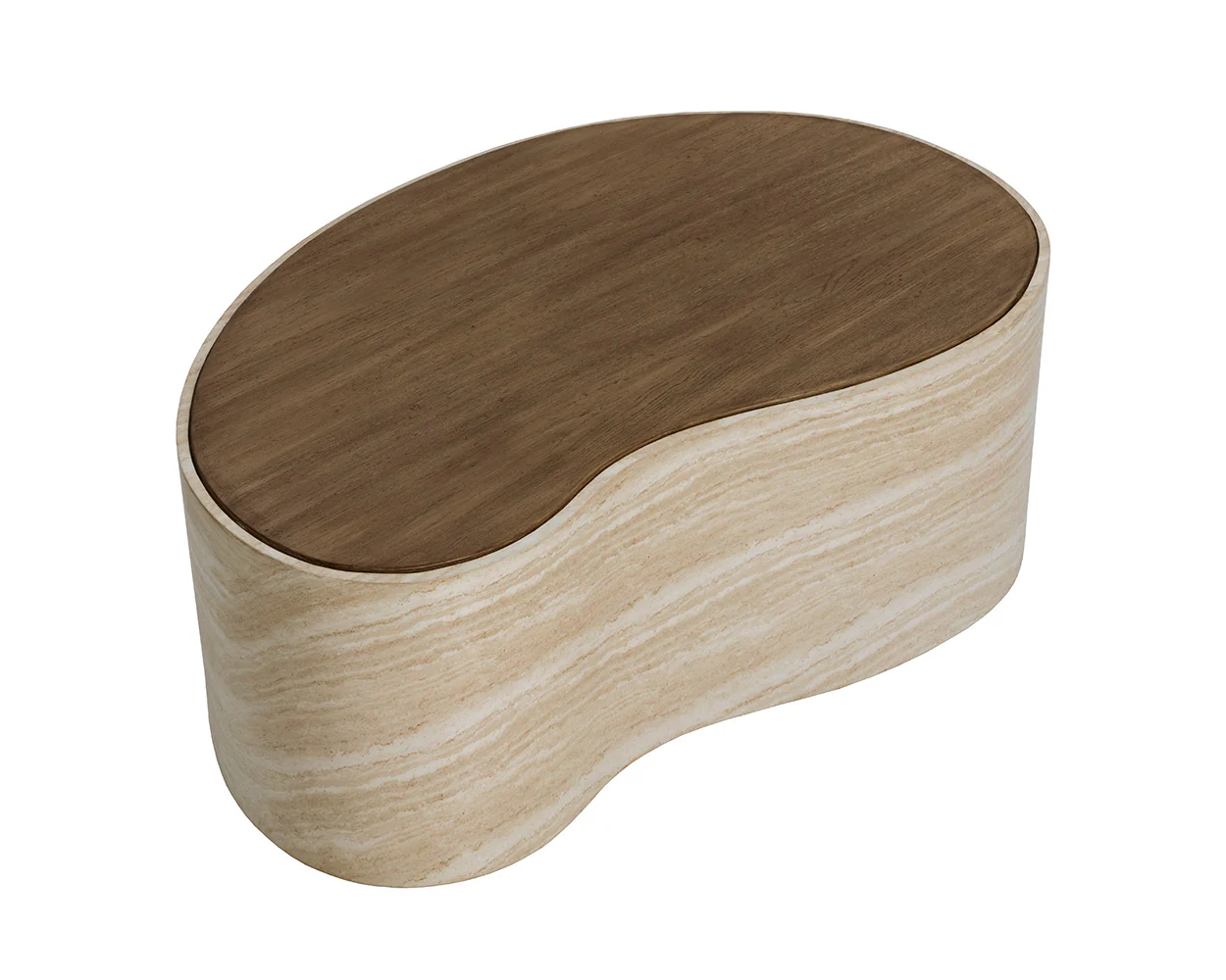 Ishiko Coffee Table - Large - Image 10