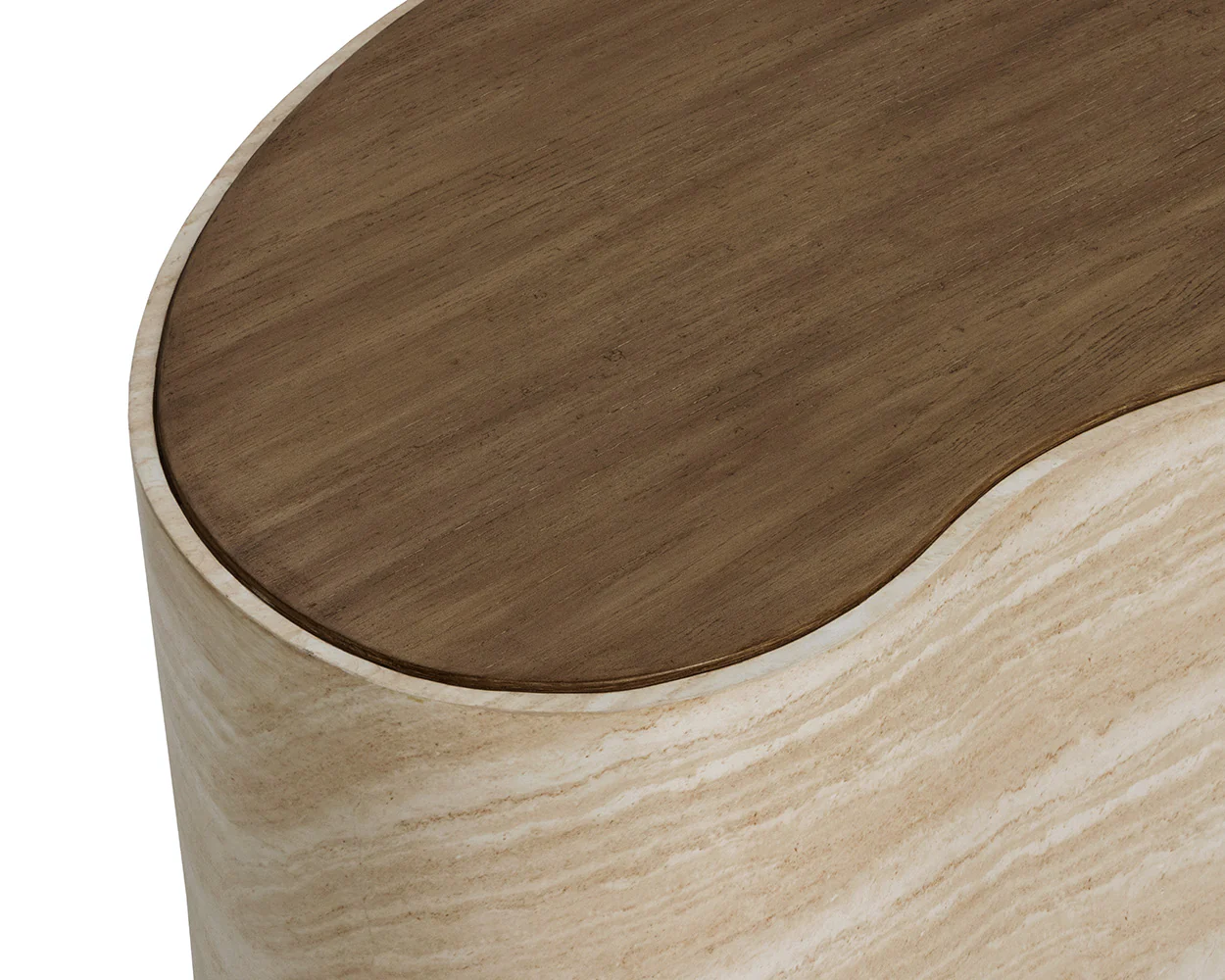 Ishiko Coffee Table - Large - Image 11