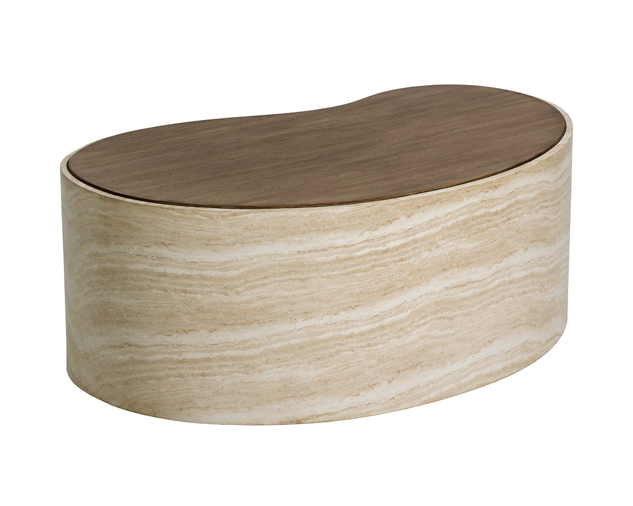 Ishiko Coffee Table - Large - Image 9