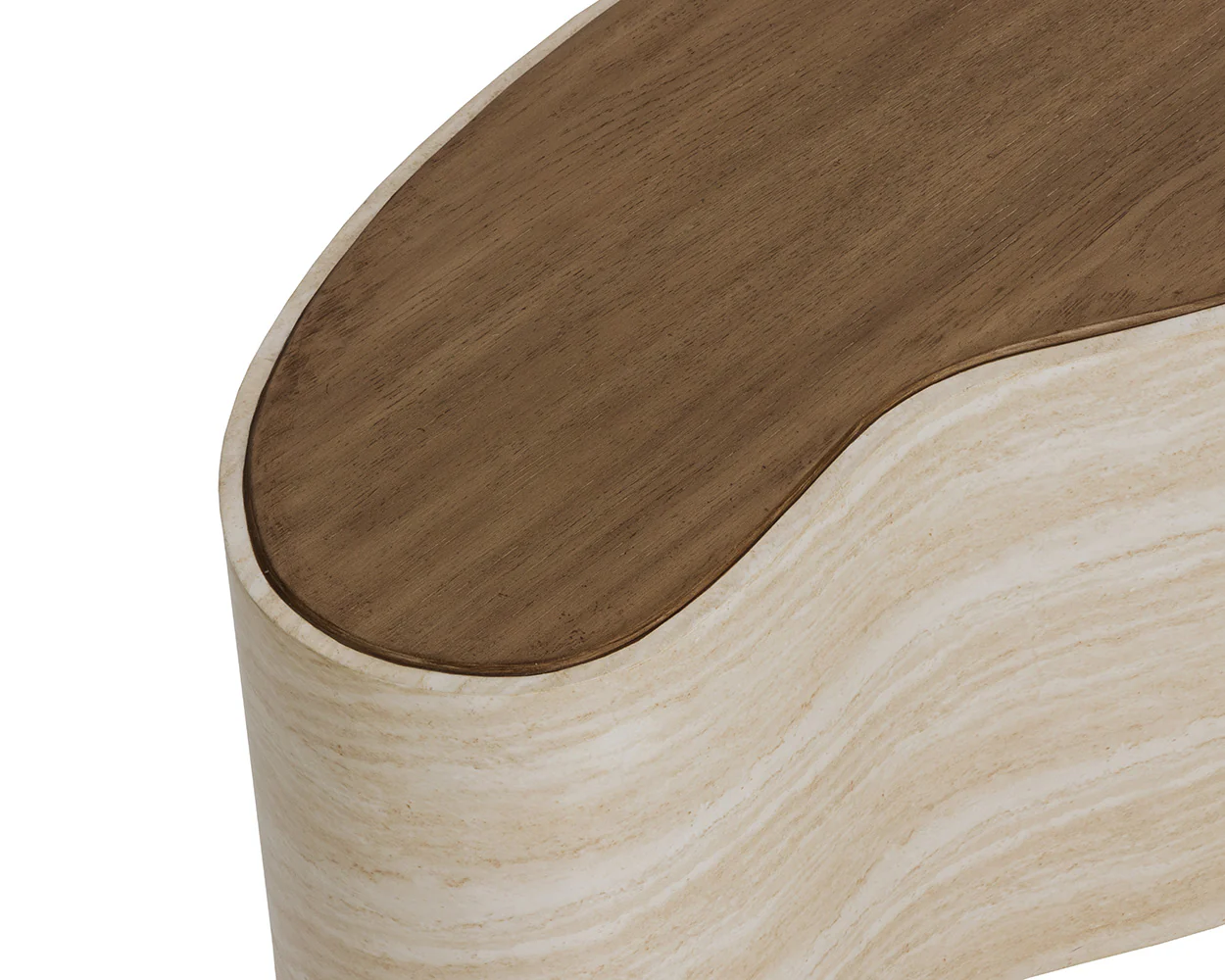 Ishiko Coffee Table - Medium - Image 11