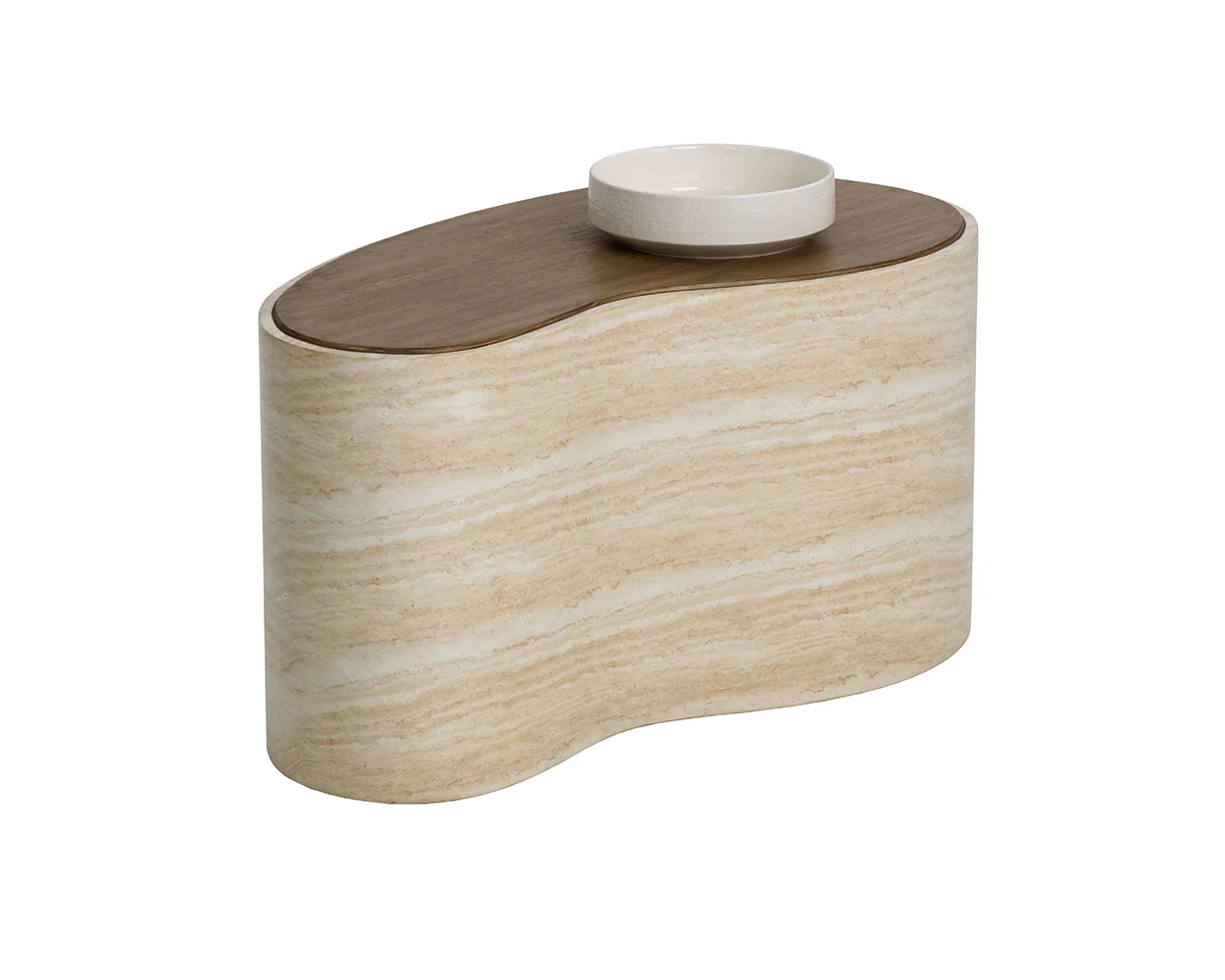 Ishiko Coffee Table - Medium - Image 7