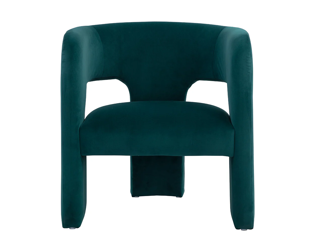 Isidore Lounge Chair - Image 12