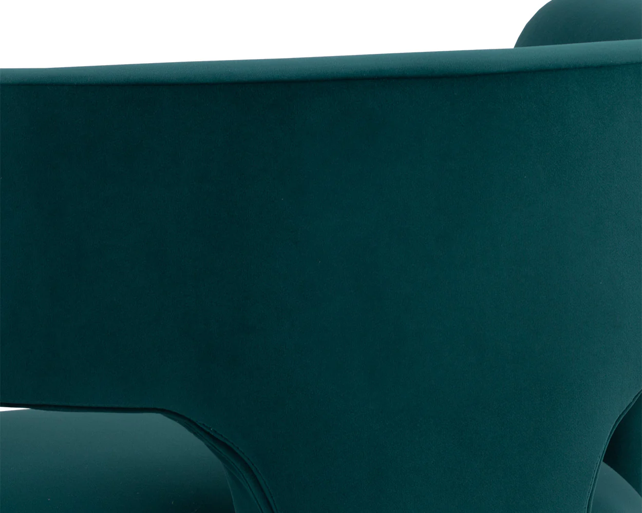 Isidore Lounge Chair - Image 17