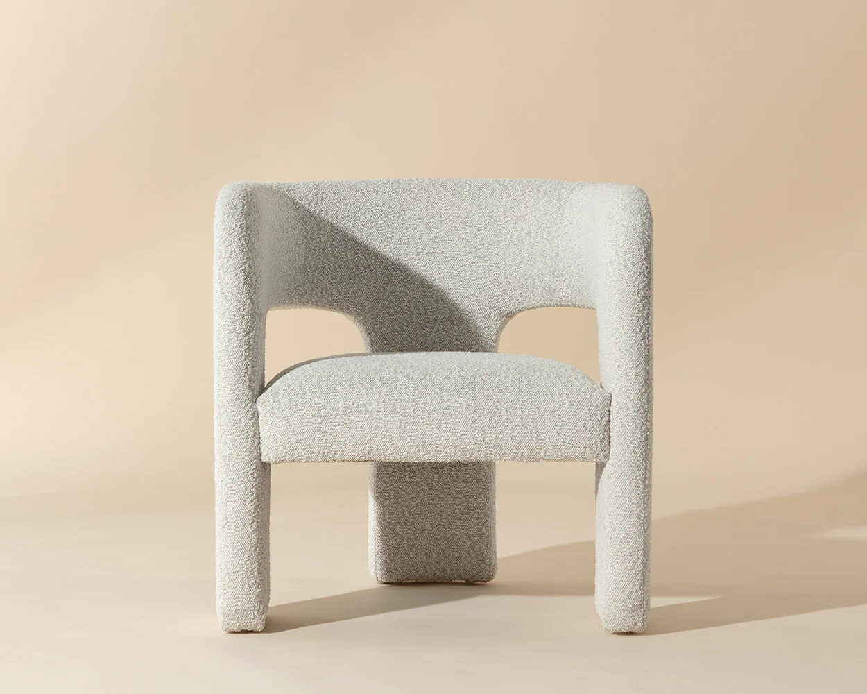 Isidore Lounge Chair - Image 21