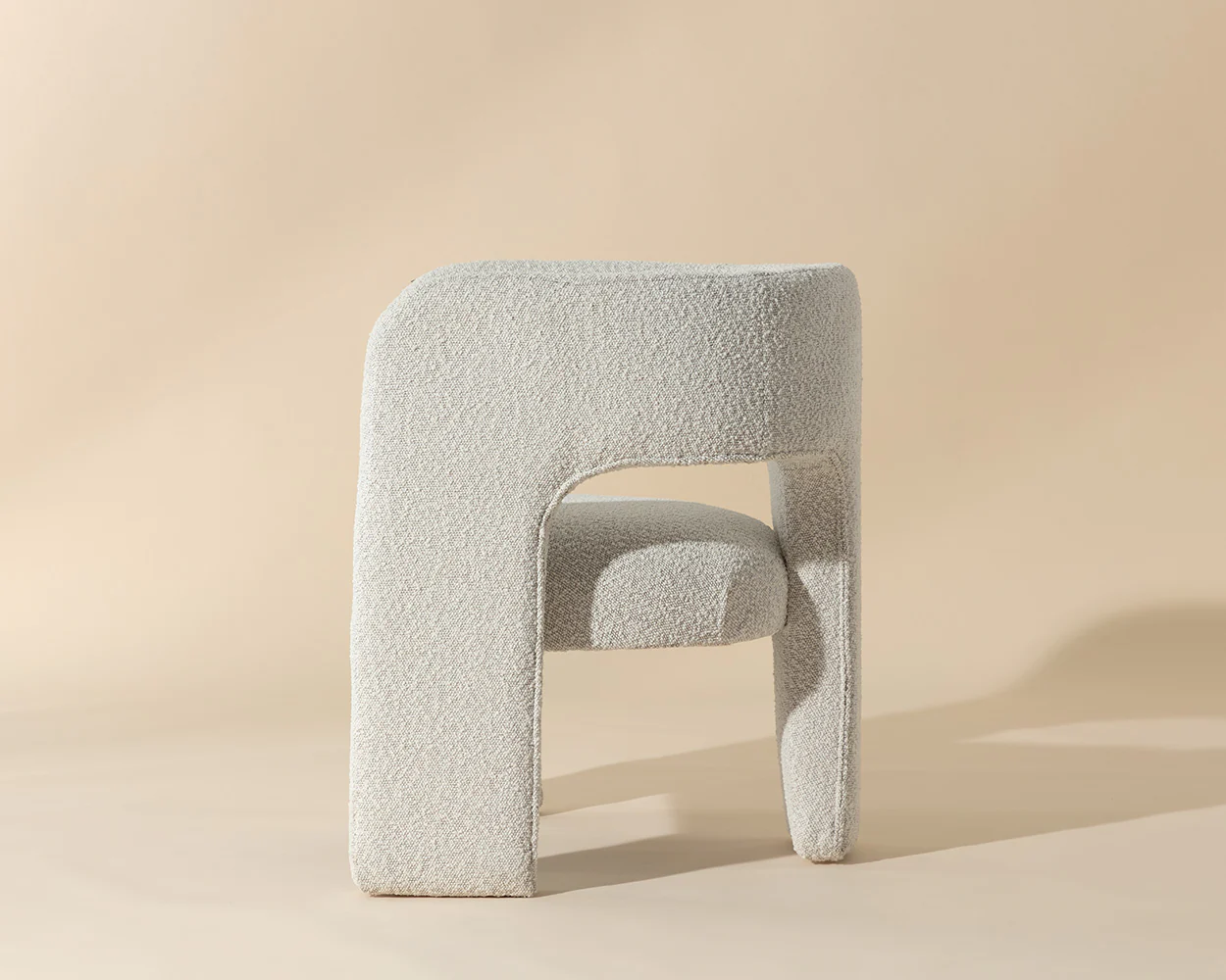Isidore Lounge Chair - Image 22