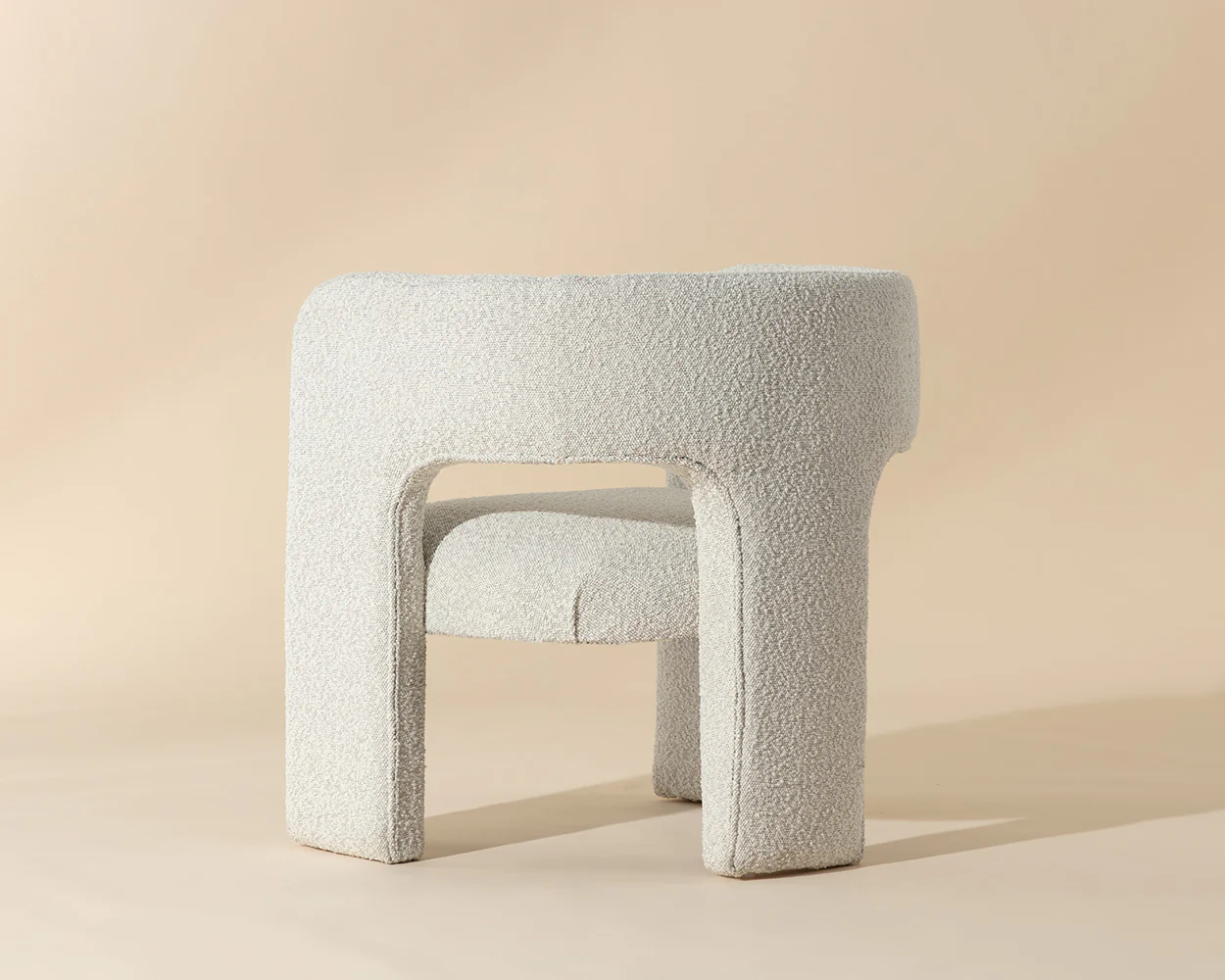 Isidore Lounge Chair - Image 23