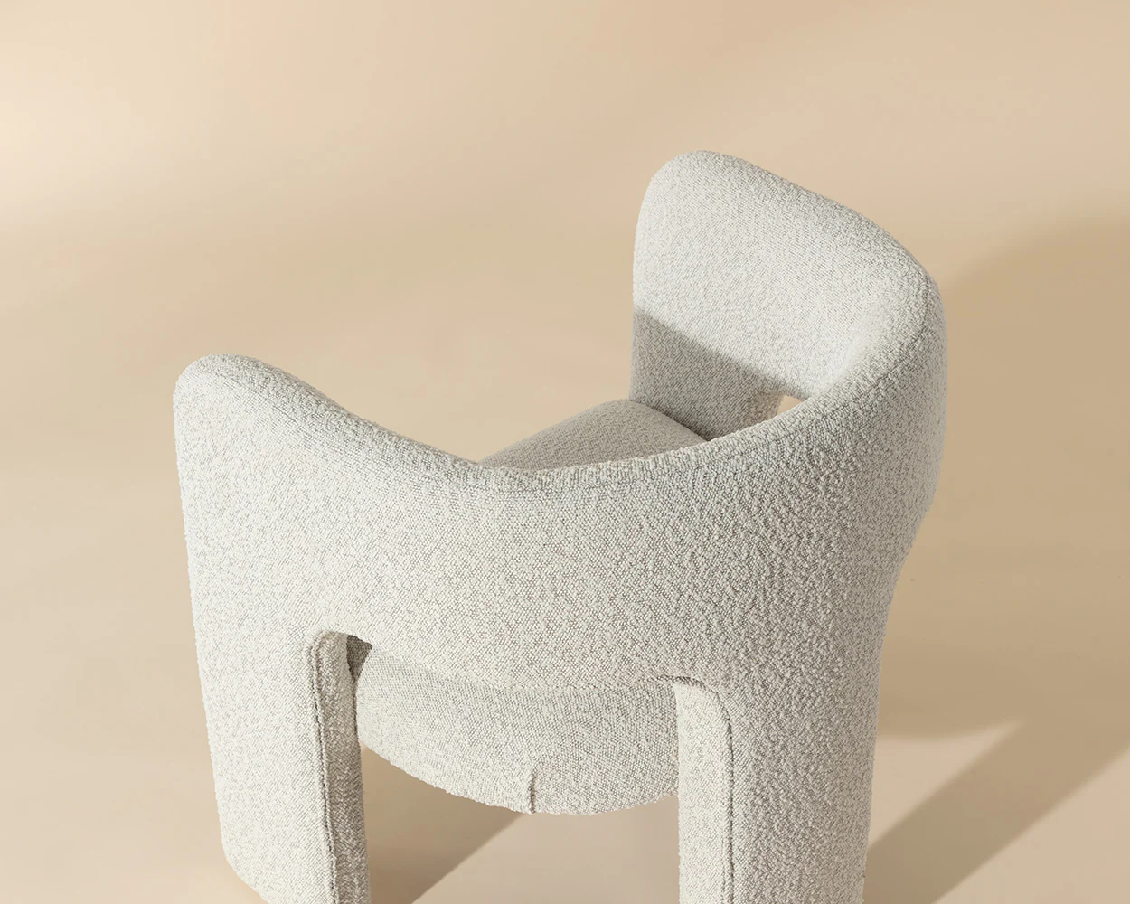 Isidore Lounge Chair - Image 24