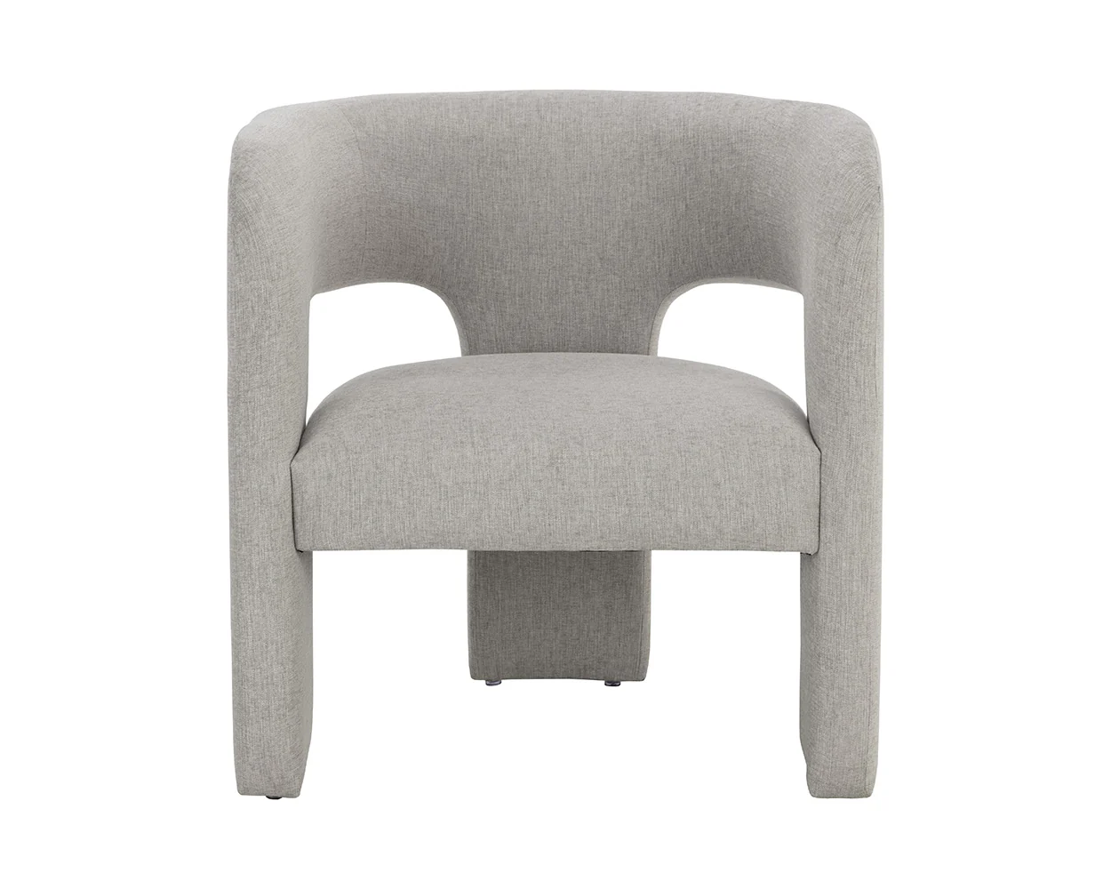 Isidore Lounge Chair - Image 27