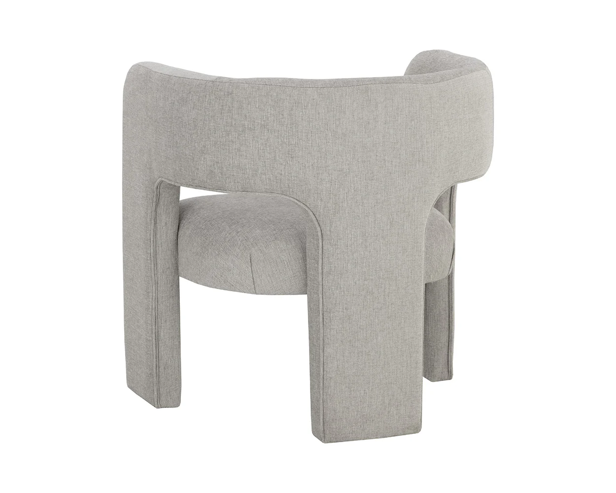 Isidore Lounge Chair - Image 29