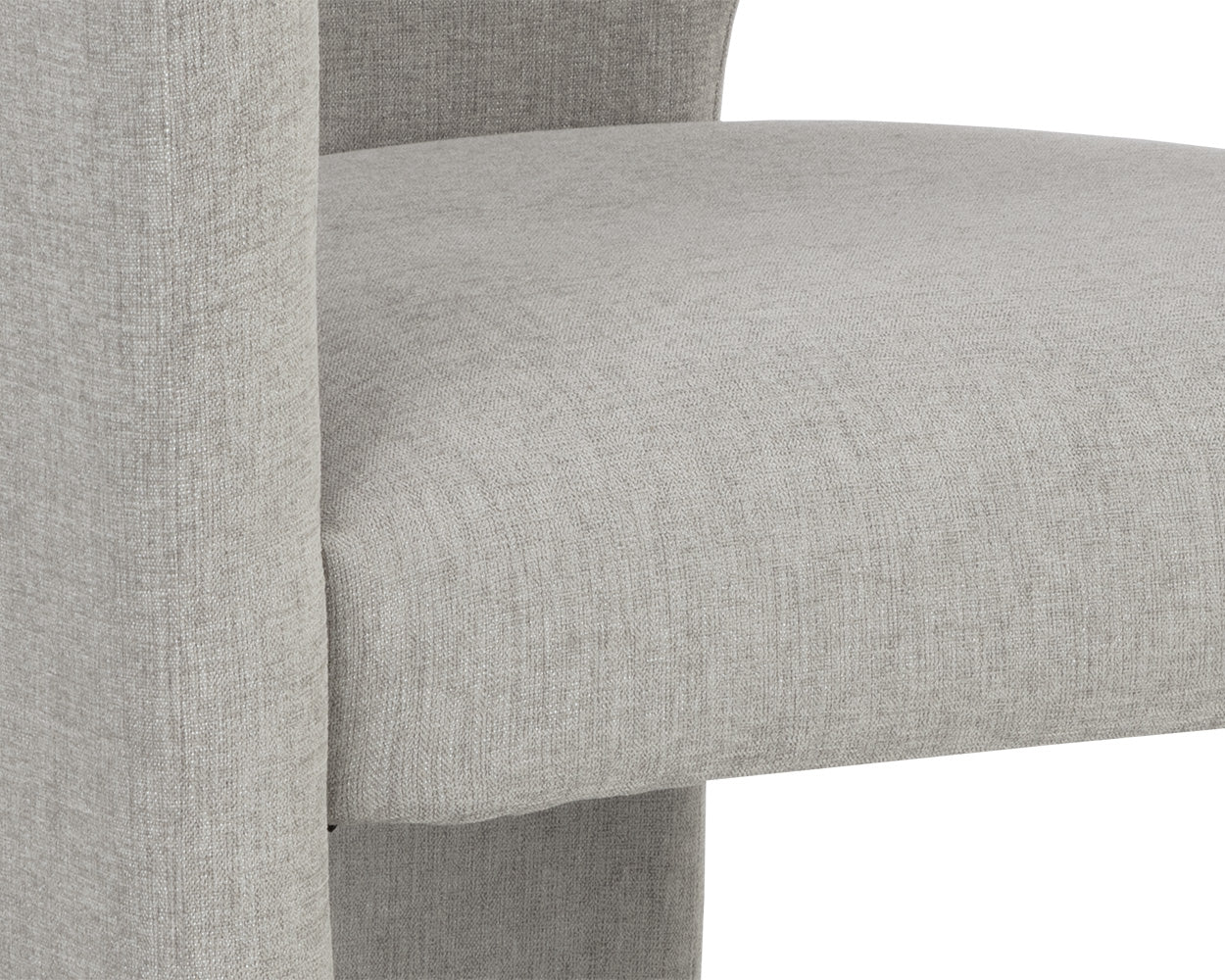 Isidore Lounge Chair - Image 30
