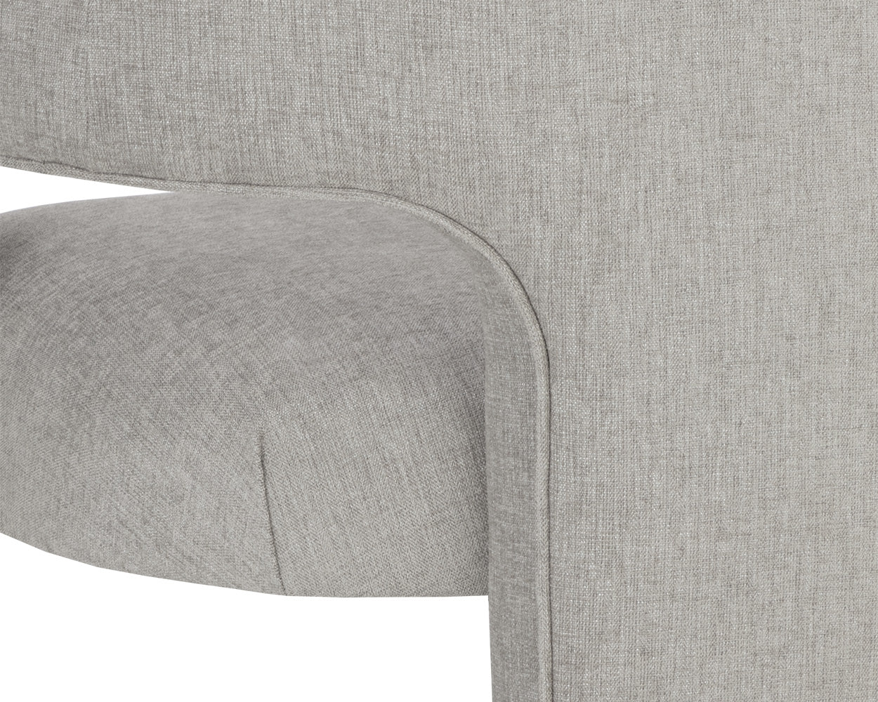 Isidore Lounge Chair - Image 32