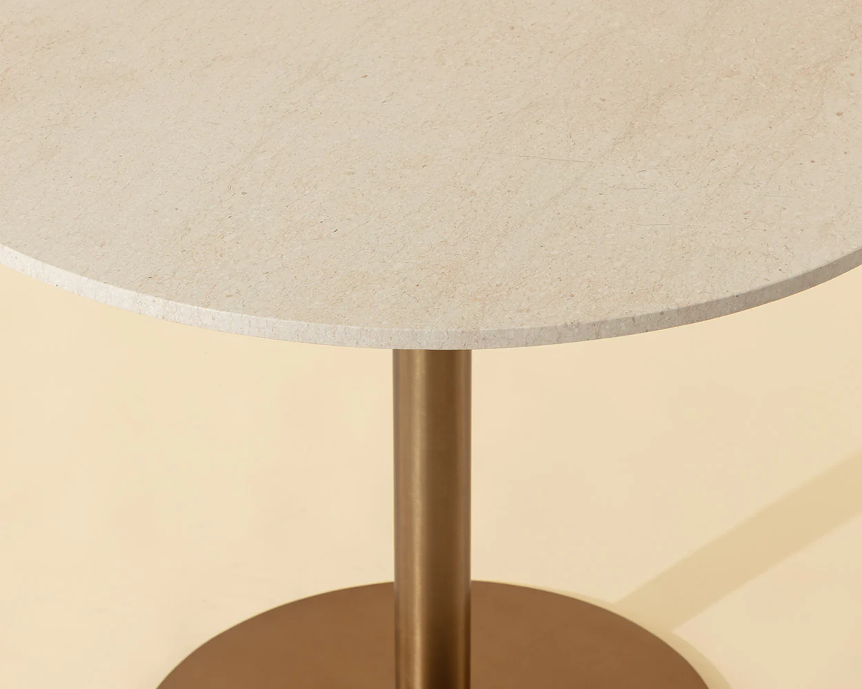 Iska Bistro Table - 39.5" - Image 5